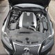 JTHBE1D28E5005368 2014 Lexus Is 350 auction photo thumbnail 10