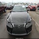 JTHBE1D28E5005368 2014 Lexus Is 350 auction photo thumbnail 12