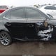 JTHBE1D28E5005368 2014 Lexus Is 350 auction photo thumbnail 13