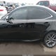 JTHBE1D28E5005368 2014 Lexus Is 350 auction photo thumbnail 14