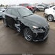 JTHBE1D28E5005368 2014 Lexus Is 350 auction photo thumbnail 1