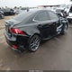 JTHBE1D28E5005368 2014 Lexus Is 350 auction photo thumbnail 4