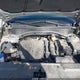5NMP2DGL2RH027374 2024 Hyundai Santa Fe Sel auction photo thumbnail 10