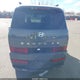 5NMP2DGL2RH027374 2024 Hyundai Santa Fe Sel auction photo thumbnail 16