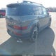 5NMP2DGL2RH027374 2024 Hyundai Santa Fe Sel auction photo thumbnail 4