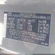 5NMP2DGL2RH027374 2024 Hyundai Santa Fe Sel auction photo thumbnail 9