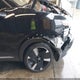 3N8AP6DA5SL432096 2025 Nissan Kicks Sr Fwd auction photo thumbnail 18