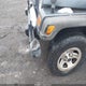 1J4FA49S81P369887 2001 Jeep Wrangler Sport auction photo thumbnail 12