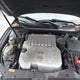 4T1BK3EK4BU616824 2011 Toyota Camry Se V6 auction photo thumbnail 10