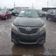 4T1BK3EK4BU616824 2011 Toyota Camry Se V6 auction photo thumbnail 11