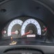 4T1BK3EK4BU616824 2011 Toyota Camry Se V6 auction photo thumbnail 7