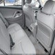 4T1BK3EK4BU616824 2011 Toyota Camry Se V6 auction photo thumbnail 8