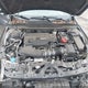 1HGCV2F93LA019075 2020 Honda Accord Touring auction photo thumbnail 10