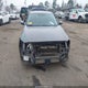 1HGCV2F93LA019075 2020 Honda Accord Touring auction photo thumbnail 13