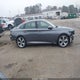 1HGCV2F93LA019075 2020 Honda Accord Touring auction photo thumbnail 14