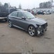1HGCV2F93LA019075 2020 Honda Accord Touring auction photo thumbnail 1