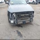 1HGCV2F93LA019075 2020 Honda Accord Touring auction photo thumbnail 6
