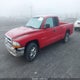 1B7GL23X6VS108418 1997 Dodge Dakota Slt/Sport auction photo thumbnail 2