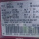 1B7GL23X6VS108418 1997 Dodge Dakota Slt/Sport auction photo thumbnail 9
