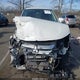 JA4AD3A3XJZ016782 2018 Mitsubishi Outlander Se auction photo thumbnail 11