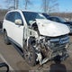 JA4AD3A3XJZ016782 2018 Mitsubishi Outlander Se auction photo thumbnail 1