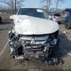 JA4AD3A3XJZ016782 2018 Mitsubishi Outlander Se auction photo thumbnail 6