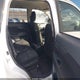 JA4AD3A3XJZ016782 2018 Mitsubishi Outlander Se auction photo thumbnail 8