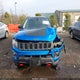 3C4NJDDBXLT111930 2020 Jeep Compass Trailhawk 4X4 auction photo thumbnail 12