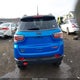 3C4NJDDBXLT111930 2020 Jeep Compass Trailhawk 4X4 auction photo thumbnail 16