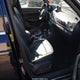 WA1GFCFS0FR006032 2015 Audi Q3 2.0T Premium Plus auction photo thumbnail 5