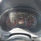 WA1GFCFS0FR006032 2015 Audi Q3 2.0T Premium Plus auction photo thumbnail 7