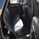 WA1GFCFS0FR006032 2015 Audi Q3 2.0T Premium Plus auction photo thumbnail 8