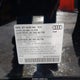 WA1GFCFS0FR006032 2015 Audi Q3 2.0T Premium Plus auction photo thumbnail 9