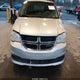 2D4RN3DGXBR694130 2011 Dodge Grand Caravan Mainstreet auction photo thumbnail 12