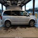 2D4RN3DGXBR694130 2011 Dodge Grand Caravan Mainstreet auction photo thumbnail 13