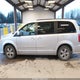 2D4RN3DGXBR694130 2011 Dodge Grand Caravan Mainstreet auction photo thumbnail 14