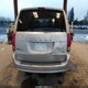 2D4RN3DGXBR694130 2011 Dodge Grand Caravan Mainstreet auction photo thumbnail 16