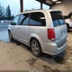 2D4RN3DGXBR694130 2011 Dodge Grand Caravan Mainstreet auction photo thumbnail 3