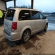 2D4RN3DGXBR694130 2011 Dodge Grand Caravan Mainstreet auction photo thumbnail 4