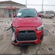 4A4AP3AW0FE048428 2015 Mitsubishi Outlander Sport Es auction photo thumbnail 12
