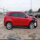 4A4AP3AW0FE048428 2015 Mitsubishi Outlander Sport Es auction photo thumbnail 13