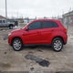 4A4AP3AW0FE048428 2015 Mitsubishi Outlander Sport Es auction photo thumbnail 14