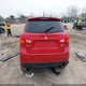 4A4AP3AW0FE048428 2015 Mitsubishi Outlander Sport Es auction photo thumbnail 16