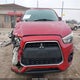 4A4AP3AW0FE048428 2015 Mitsubishi Outlander Sport Es auction photo thumbnail 6