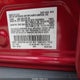4A4AP3AW0FE048428 2015 Mitsubishi Outlander Sport Es auction photo thumbnail 9