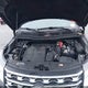 1FM5K8F82GGA45997 2016 Ford Explorer Limited auction photo thumbnail 10
