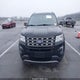 1FM5K8F82GGA45997 2016 Ford Explorer Limited auction photo thumbnail 12