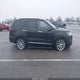 1FM5K8F82GGA45997 2016 Ford Explorer Limited auction photo thumbnail 13