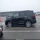 1FM5K8F82GGA45997 2016 Ford Explorer Limited auction photo thumbnail 14