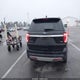 1FM5K8F82GGA45997 2016 Ford Explorer Limited auction photo thumbnail 16